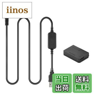 yzRaeisusp USBA_v^+ DR-E12 LP-E12zdr݊^Canon EOS M M2 M10 M50 M100 Kiss M, Kiss M2 EOS M50 Mark II M200