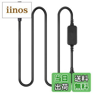 yzRaeisusp USB AC-L100JLbg AC-L100 AC-L10 AC-L10A AC-L10B AC-L15 AC-L15A AC-L15B ݊^ Sony Cyber shot DCR-TRV MVC-FD DSC-S30 DSC-F707 DSC-F717 DSC-F828