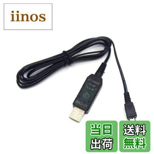 yzRaeisusp USB QC3.0A_v^[ DCP[u JVC Camecorders AP-V14 V15 V16 V18 AP-V21 AP-V19E AP-V19U AP-V20 V20E AP-V20M AP-V20Up