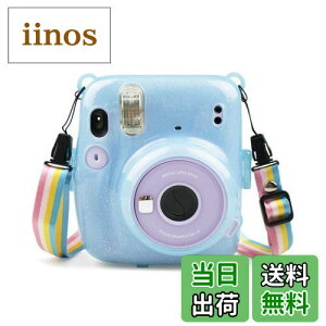 yzHIYQIN mini11 pP[XA mini11P[X NAP[X  JobO V_[Xgbvt V}[pE_[ n[hPCiu[j