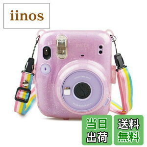 yzHIYQIN P[X, mini11P[X JobO V_[Xgbvt V}[pE_[ n[hPCisNj