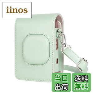 yzHIYQIN For mini liplay P[XAtB یobO JobO LiplayیP[X V_[Xgbvt PUU[iO[j