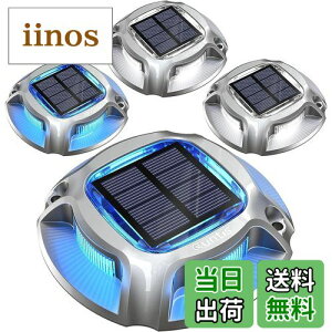 yzQuntis \[[Cg ߍݎ K[fCg F/u[ p ϋv K[f O IP68h  ԏ Px _ 4Zbg