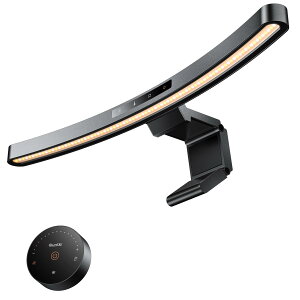 yzQuntis j^[Cg ȖʃfBXvCp 45cm 2̑샂[h Rt  F fXNCg USB Cg LED o[Cg USBd Ώ̂Ȕz Curved