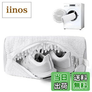 yzTeletrogy C lbg Cplbg @\ @Ή C􂢃lbg ϋv ^h~ h~ ~^ a18×c38cm YbN[lbgŌC  1