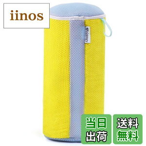 yzTeletrogy Clbg Cplbg V[Yp @\ Cې  ϋv C̑h ^h~ ~^ a18×c33cm F YbN[lbg 1