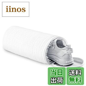 yzTeletrogy Clbg Cplbg V[Yp @\ Cې  ϋv C̑h ^h~ ~^ a18×c33cm YbN[lbg 1 