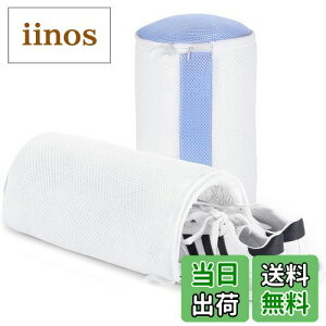 yzTeletrogy Clbg Cplbg V[Yp 2 @\ Cې  ϋv C̑h ^h~ ~^ a18×c33cm YbN[lbg 