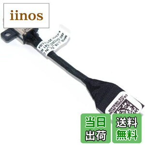 yzMOQIAN DCdWbN[d|[gP[up Dell Latitude 3410 3510 V[Y 7DM5H 07DM5H CN-07DM5H