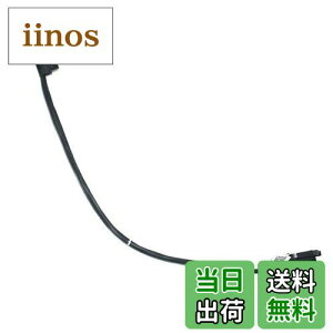 yzYOCAHU m[gp\R̃obe[P[uRlN^C[p Dell Latitude 14 5480 5490 5580 5590 5491 5495 E5480 E5490 E5491 E5495 NVKD8 0NVKD8 DC02002NX00