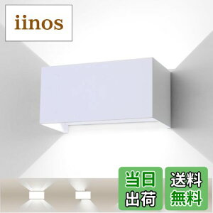 Lightess LED փCg |[`Cg ֓ h hJ IP65 Op DIYpx O EH[Cg uPbgCg ֏Ɩ \D Ǌ|Ɩ K[fCg Ɩ O 