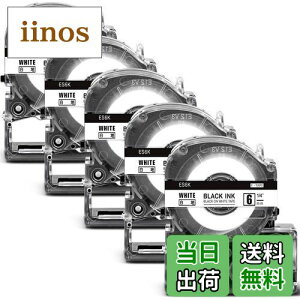 yz5 ݊ ev 6mm  n e[vJ[gbW ƌ݊̂ LOW Kingjim ev Tepra ES6KiSS6Kjevpro xC^[p 8m ASprinte