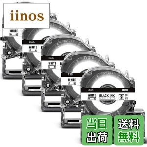 yz5 9mm n ES9K e[vJ[gbW ƌ݊̂ ev e[v   (SS9K) LOW Kingjim tepra evpro xC^[p sr150 sr170 sr750 sr5900p 8M ASprinte