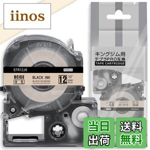 yz1 12mm ڂ x[W  ݊ LOW ev { PROe[vJ[gbW SFR12JK ASprinte