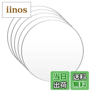 yzDARENYI 5̌1mm  ~`AN a20cm AN~ AN۔ یtBt GADIYAȂǂɓKĂ܂