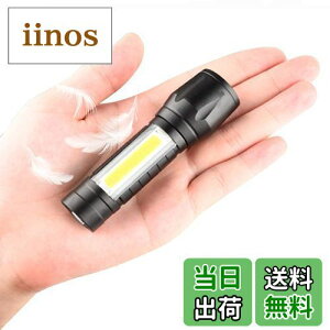 yzd ~jTCY [d ߒ 3[hƖ SOS_ COBƓ 500mPx 񎞊ԘA_ ]ԃCg hIPX6 ϏՌ ݂胍[v [dP[ut uNƖv