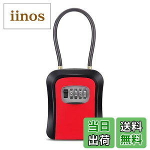 yzL[{bNX L{bNX [{bNX C[ Ǌ| _C 4Ïؔԍ L[[ 싞 hƐ L  q Hsv yN̓Xz (AԐF)