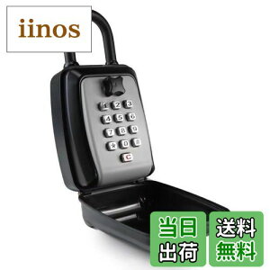 yzL[{bNX L{bNX [{bNX ۊ {^ 12Ïؔԍ b L[[ hƐ L  q Hsv {t yN̓Xz (tb