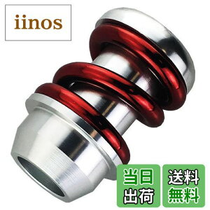 yzLunsom VtgmuXvO  Vtgmu wr[EFCg I[g}ƃ}jAԂɓKp܂ (bh&Vo[)