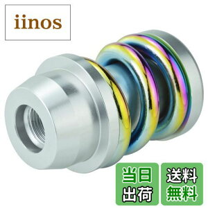 yzLunsom VtgmuXvO  Vtgmu wr[EFCg I[g}ƃ}jAԂɓKp܂ (F&Vo[)