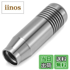 yzLunsom 85mm ԃVtgmu ^ V[gVtgmu A~AC I[g}ƃ}jAԂɓKp܂ (`^)