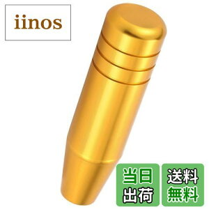 yzLunsom 130mm Vtgmu A~Vtgo[ ^MAVtgmu I[g}ƃ}jAԂɓKp܂ (S[h)