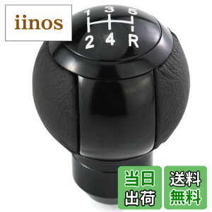 yzLunsom5VtgmuPUEhVt^[mujo[TI[g}jAmtJ[ (ubN)