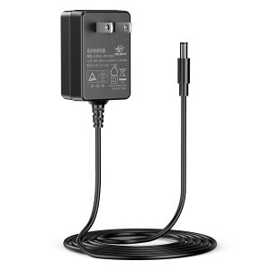 yzMelasta ĎJp ACA_v^[iTP-Link Tapo C310, C210/A, C200, C100, C100/A, TC70 ȂǁjybgJΉ  hƃJ ACdR[h
