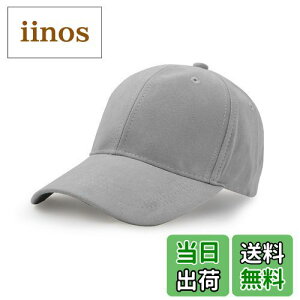 yz[UltraKey] XG[hx[X{[LbvAjZbNXtFCNXG[hU[AWX^uv[nbgx[X{[Lbv O[