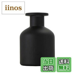 yzericotry 1 150ml/5IX KXfBt[U[ {gW[ |bg ̋lߑւ\ ▭ȃGbZVICe DIYp [hfBt[U[XeBbNZbg Ntg