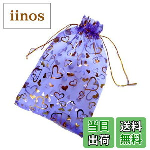 yzySDKz 30cm×20cm 20Zbg bsO |[` ̎[v[gp В Mtg  ii Cxg bsO |[` (p[v)