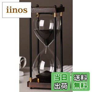 yzBe[W1ԃKXvv^C}[60v^C}[ApNX}XVNaeB[R[q[ؐt[^C}[ Black, 60 minutes