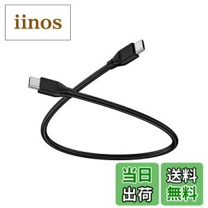 yzANNIBER usb c P[u pdΉ 60W ^Cvc P[u Z 30CM iPhone16 type-c P[u iphone [dP[u [d ^ѕ֗ iPhone 16/15 [dP[u/MacbookPro/iPad Pro&Air/Galaxy/Pixel/Xpe