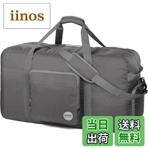 yzWANDF ܂肽݃obO {XgobO X|[cobO 40L 60L 80L 100L 131L e X[cP[XŒ ΂ߊ|