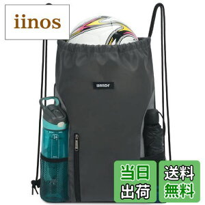 yz[WANDF] WTbN ibvTbN В V[Y[ h y j  ^ s c (O[)