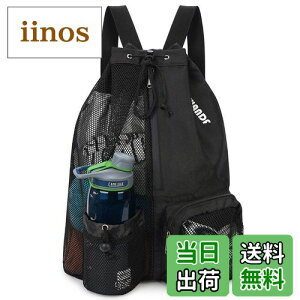 yz[WANDF] WTbN ibvTbN v[obO V[Y[ oXPbg{[pobO  y j  ^ s