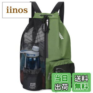 yz[WANDF] WTbN ibvTbN v[obO V[Y[ oXPbg{[pobO  y j  ^ s (V[O[)