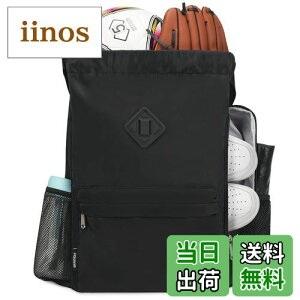 yz[WANDF] ibvTbN V[Y[|Pbgt WTbN h y j  ^ s(ubN)