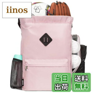 yz[WANDF] ibvTbN V[Y[|Pbgt WTbN h y j  ^ sisNj