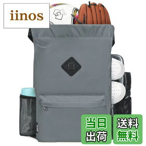 yz[WANDF] ibvTbN V[Y[|Pbgt WTbN h y j  ^ siO[j