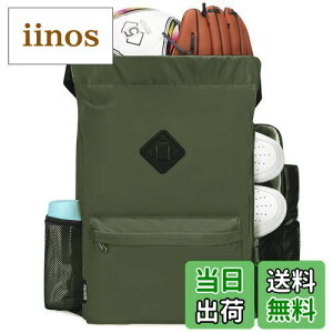 yz[WANDF] ibvTbN V[Y[|Pbgt WTbN h y j  ^ siO[j