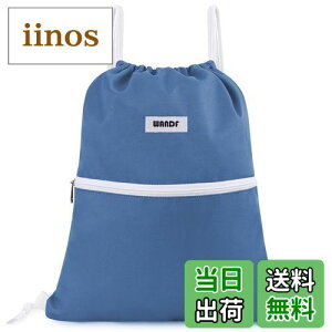 yz[WANDF] WTbN ibvTbN В V[Y[ h y j  ^ s (Blue)c