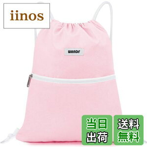 yz[WANDF] WTbN ibvTbN В V[Y[ h y j  ^ s (A-Light Pink)c