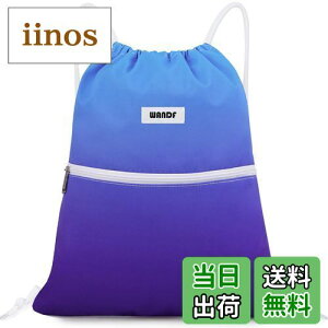 yz[WANDF] WTbN ibvTbN В V[Y[ h y j  ^ s (u[ Of[V)