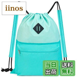 yz[WANDF] WTbN ibvTbN В V[Y[ h y j  ^ s c (~gO[)