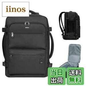 yz[WANDF] rWlXbN sbN 17C`PC  @݃obO 32Le 3way h~  |Pbg ʋ ʊw o s jp