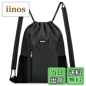 yz[WANDF] WTbN V_[pbht ibvTbN В V[Y[ h y j  ^ s(ubN)