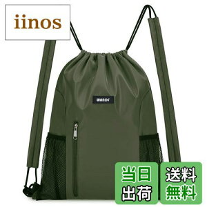 yz[WANDF] WTbN V_[pbht ibvTbN В V[Y[ h y j  ^ s(O[)