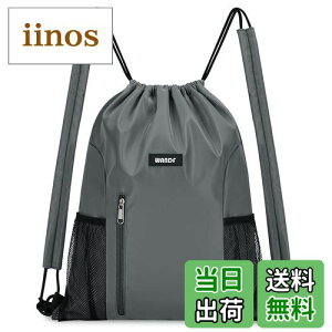 yz[WANDF] WTbN V_[pbht ibvTbN В V[Y[ h y j  ^ s(O[)