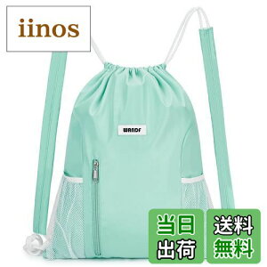 yz[WANDF] WTbN V_[pbht ibvTbN В V[Y[ h y j  ^ s (V[O[)